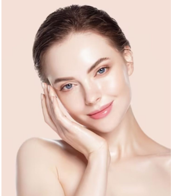 skin4