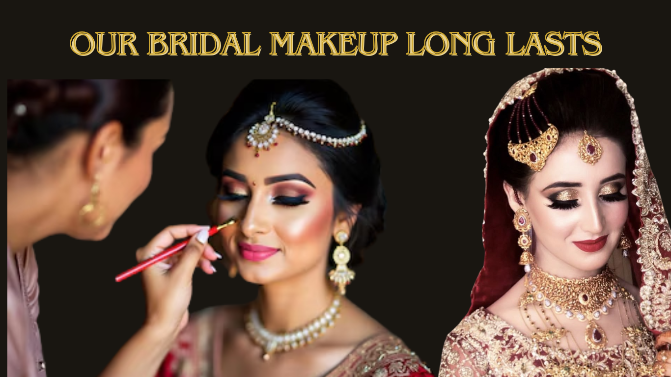 makeuup 2