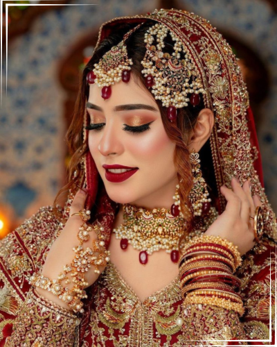 bridal-makeup
