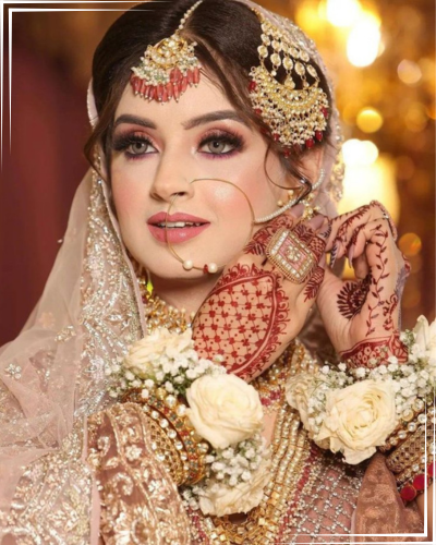 engagement-makeup